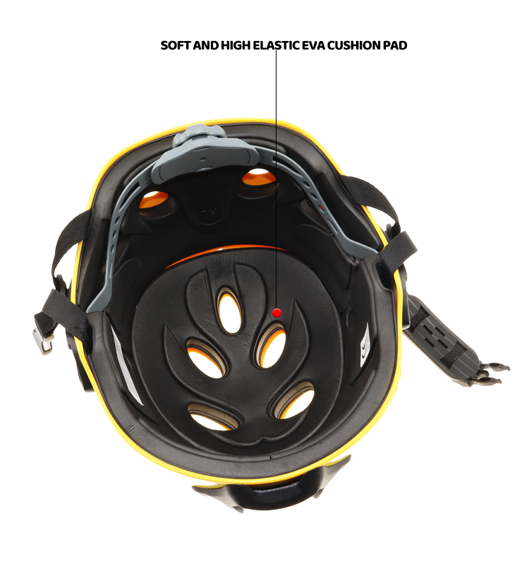 hd Action Camera 1080p Safety Ski Helmet for Men and Women